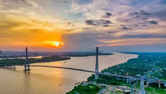 LẠC HỒNG VIỆT NAM – VINH DỰ ĐỒNG HÀNH CÙNG FESTIVAL DÂN CA, DÂN VŨ QUỐC TẾ 2026 TẠI ĐIỆN BIÊN