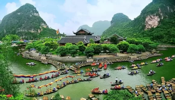 Tin tức