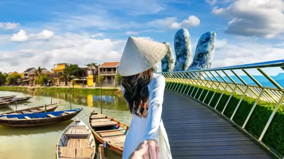 Tin tức