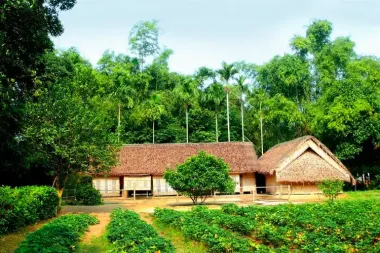 Khám Phá Cửa Lò 3n-2đ