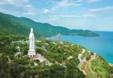 Du Lịch HÀ NỘI – ĐÀ NẴNG – HỘI AN – GALA DINNER ( 3 Ngày - 2 Đêm )