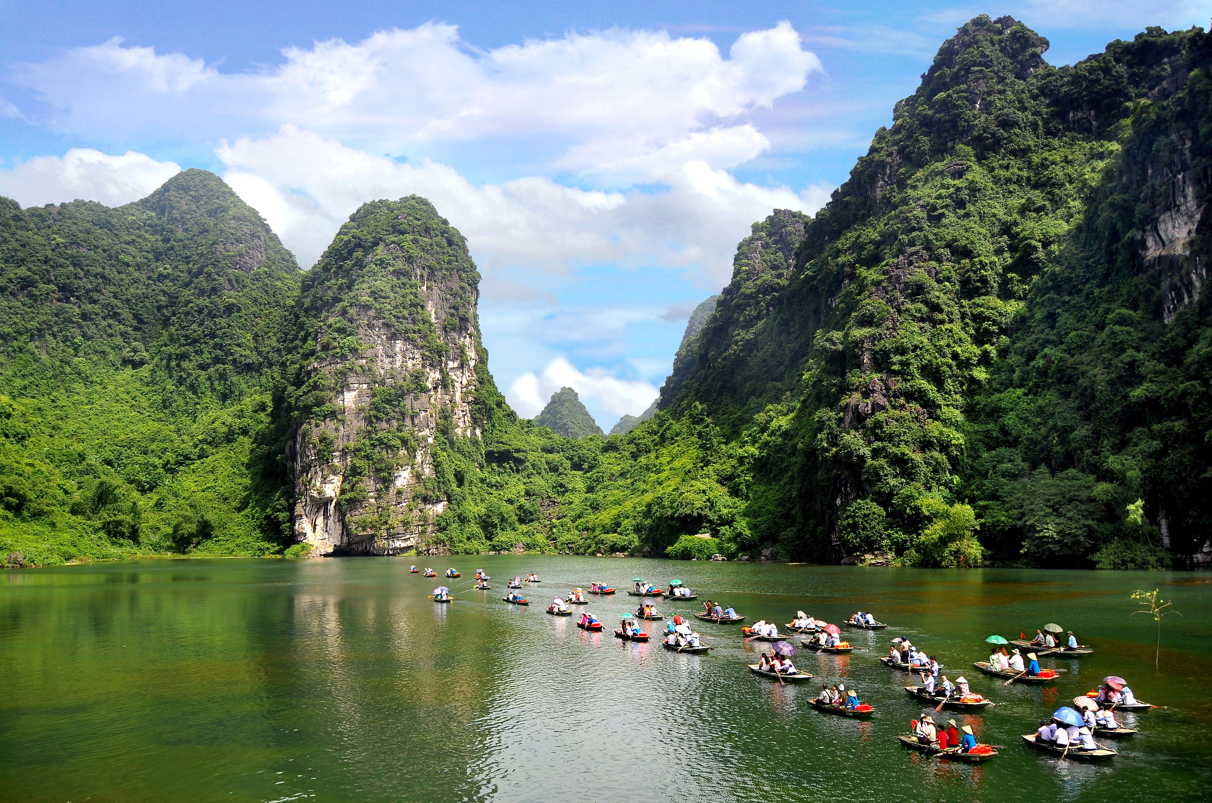 Tin tức