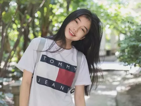 Trần Thị Ngọc Lan
