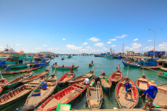 Miền Nam