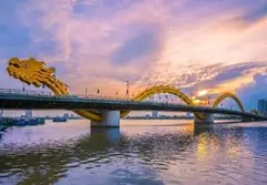 Du Lịch HÀ NỘI – ĐÀ NẴNG – HỘI AN – GALA DINNER ( 3 Ngày - 2 Đêm )
