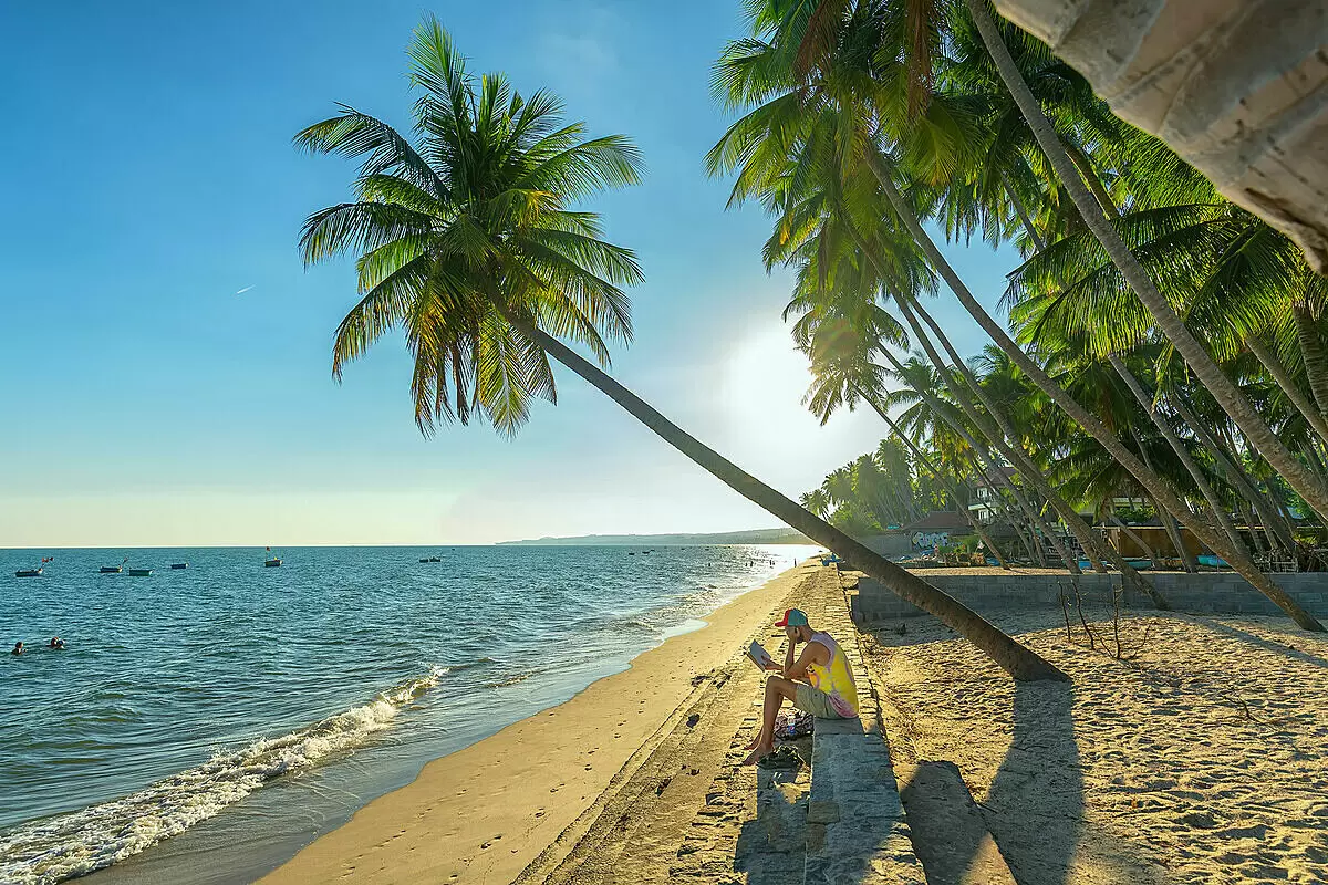 Phan Thiết